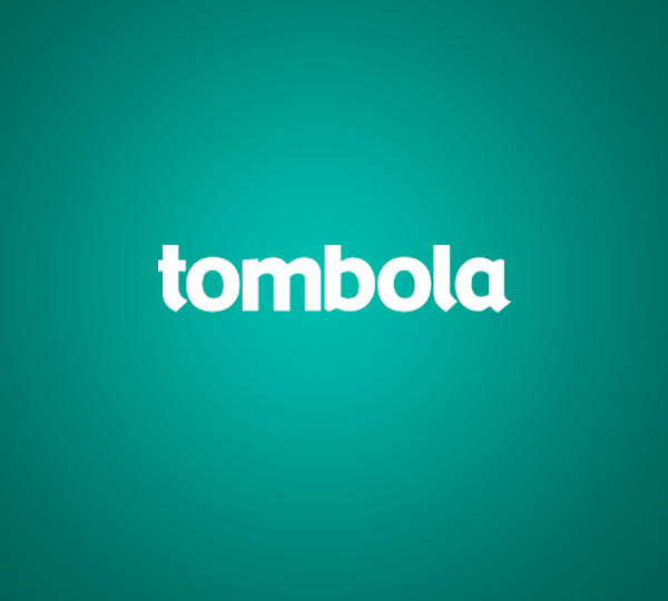 Tombola Casino