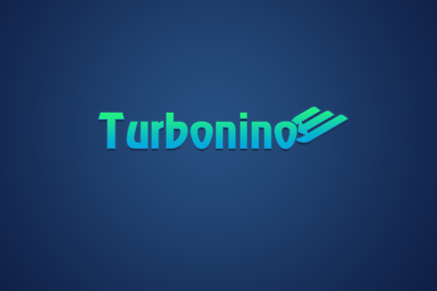 Turbonino Casino Recension
