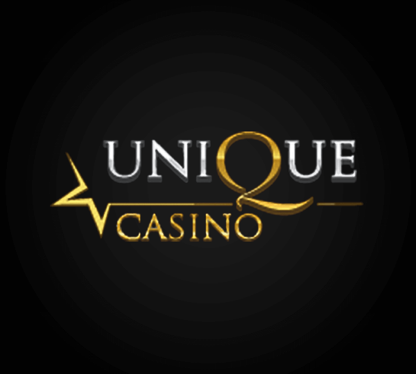 Unique Casino  Recension