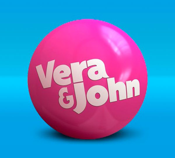 Vera&John Casino