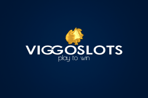 Viggoslots Casino  Recension