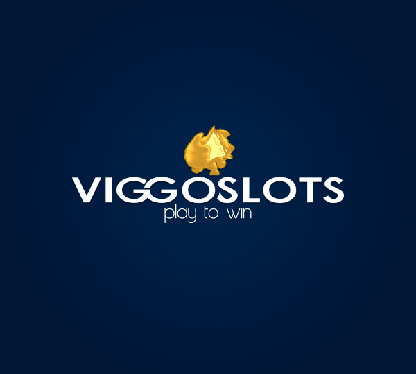 Viggoslots Casino  Recension