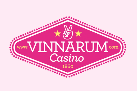 Vinnarum Casino  Recension
