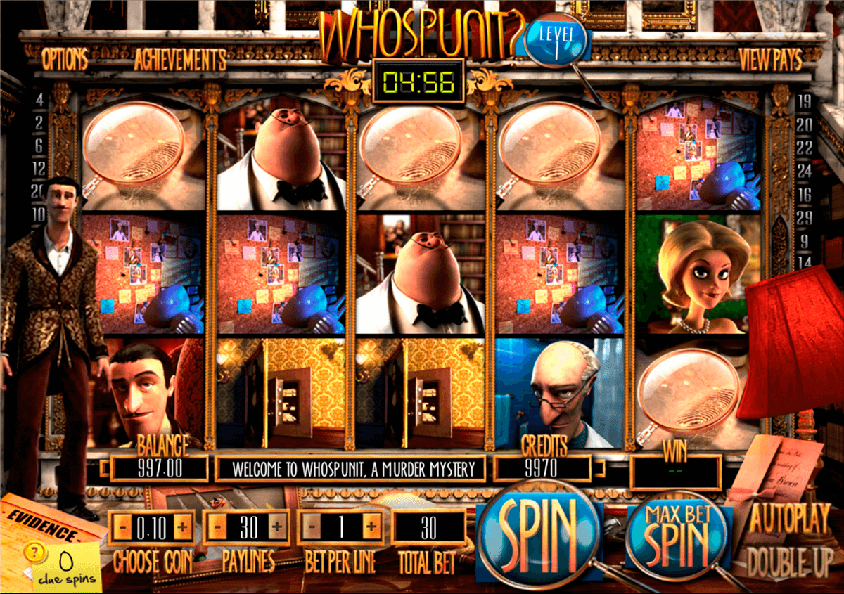 whospunit betsoft