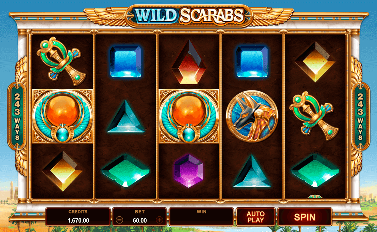 Mobile slots no deposit bonus