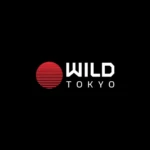 Wild Tokyo V&auml;lkomstbonus 260% upp till &euro;3000 + 620 FS