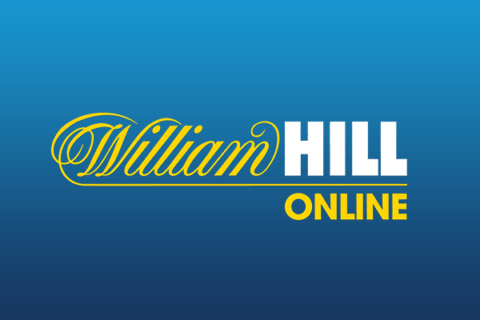 William Hill Casino  Recension