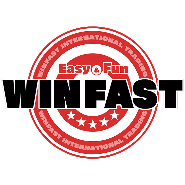 winfast logo 