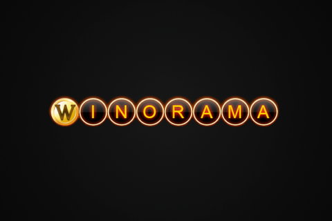 Winorama