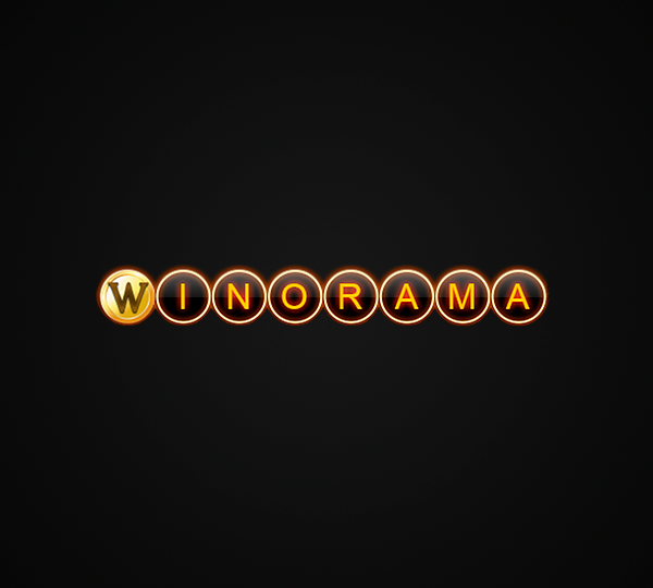 Winorama