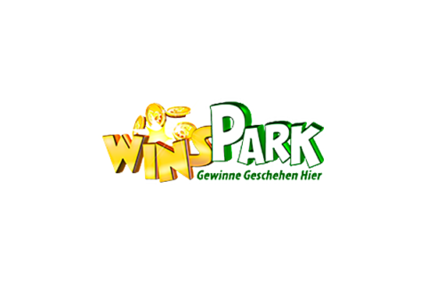 Winspark Casino Recension