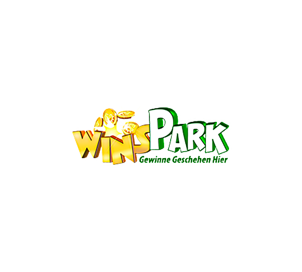 Winspark Casino  Recension