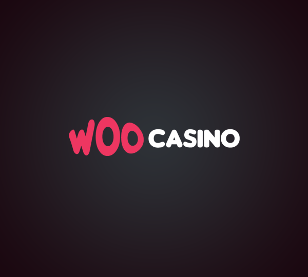Woocasino Casino  Recension