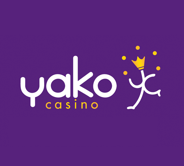 Yako Casino