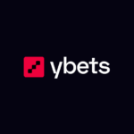 Ybets Casino Ybets Casino