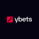 Ybets Ybets
