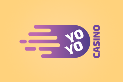 YoYo Casino  Recension