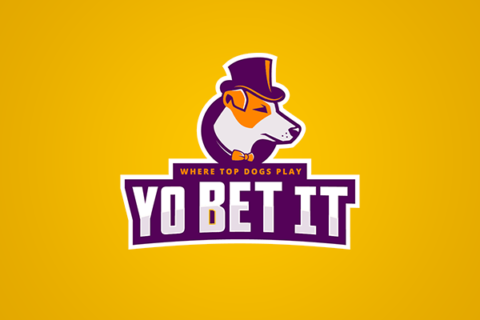 Yobetit Casino Recension