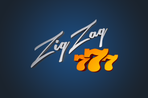 ZigZag777 Casino Recension
