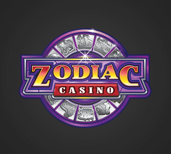 Zodiac Casino  Recension